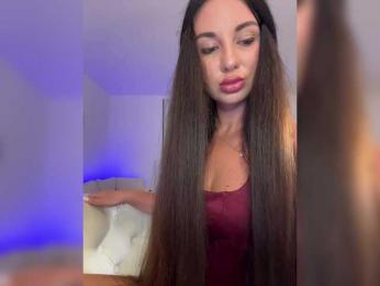 __Baby__ webcam bongacams model stream image