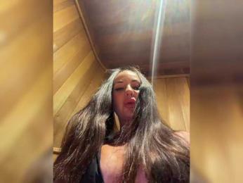 __Baby__ webcam bongacams model stream image