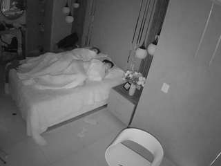 voyeurcam-casa-salsa-bedroom-10 webcam model stream image