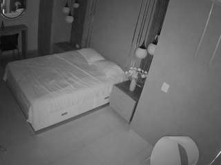 voyeurcam-casa-salsa-bedroom-10 webcam model stream image