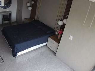 voyeurcam-casa-salsa-bedroom-10 webcam model stream image