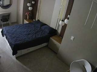 voyeurcam-casa-salsa-bedroom-10 webcam model stream image