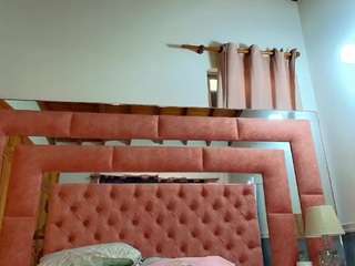 alwaysnaughtyx webcam camsoda model stream image