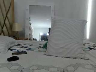 alwaysnaughtyx webcam model stream image