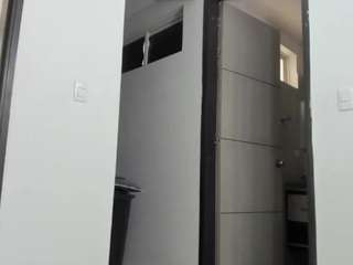 alwaysnaughtyx webcam model stream image