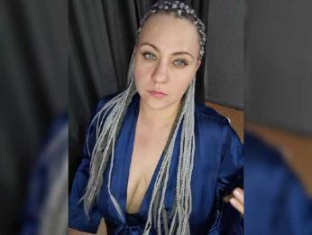 _LEKSA webcam model stream image