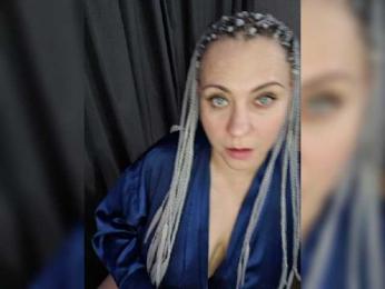 _LEKSA webcam model stream image