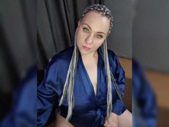 _LEKSA webcam model stream image