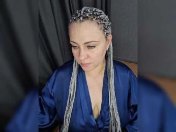 _LEKSA webcam model stream image