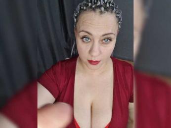 _LEKSA webcam model stream image