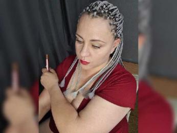 _LEKSA webcam model stream image
