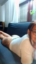 Moomyhot40 webcam cam4 model stream image