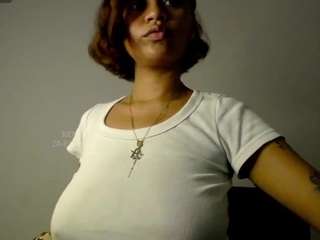 keylisweet webcam model stream image