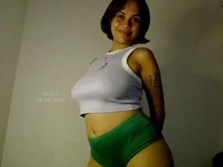 keylisweet webcam model stream image