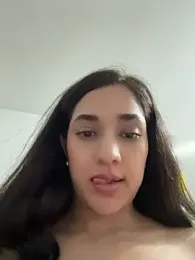 __amcutefatima webcam model stream image