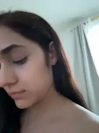 __amcutefatima webcam model stream image