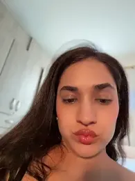 __amcutefatima webcam model stream image