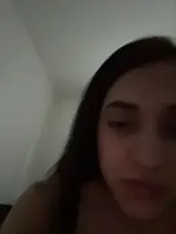 __amcutefatima webcam model stream image