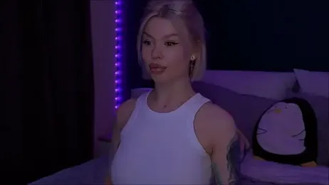 Sasha_Mason webcam stripchat model stream image