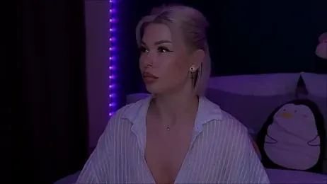 Sasha_Mason webcam stripchat model stream image