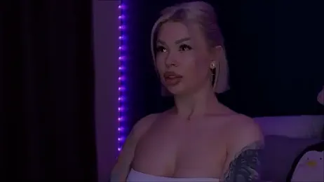 Sasha_Mason webcam stripchat model stream image