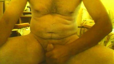 montikkio webcam model stream image