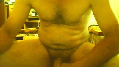 montikkio webcam model stream image