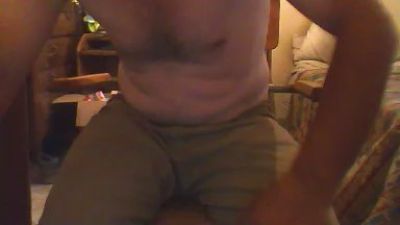 montikkio webcam model stream image