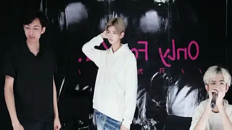 sweetboys666 webcam model stream image