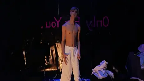 sweetboys666 webcam model stream image