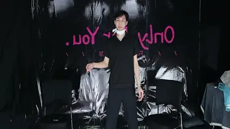 sweetboys666 webcam model stream image