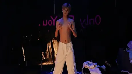 sweetboys666 webcam model stream image