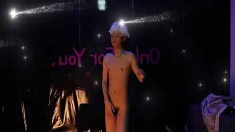 sweetboys666 webcam model stream image