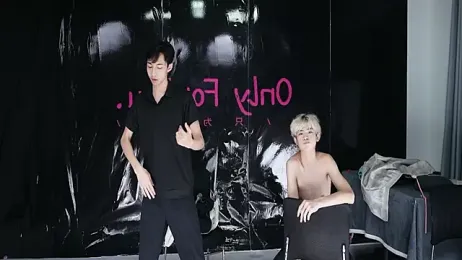 sweetboys666 webcam model stream image