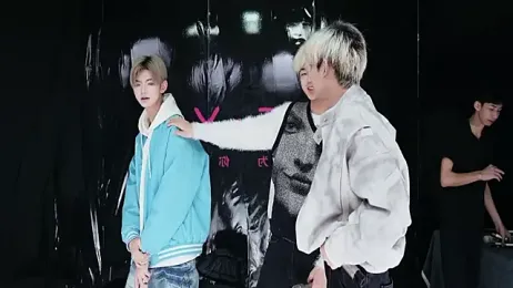 sweetboys666 webcam model stream image