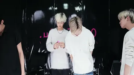 sweetboys666 webcam model stream image