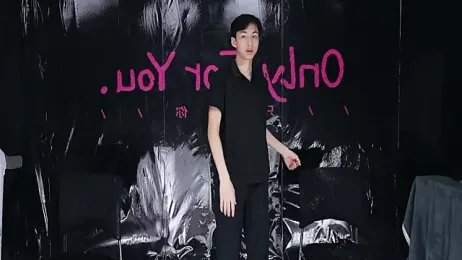 sweetboys666 webcam stripchat model stream image