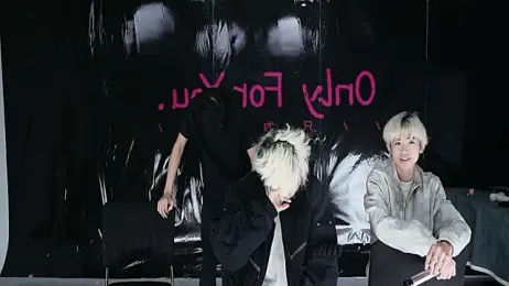 sweetboys666 webcam model stream image