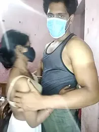 hot_payal_G webcam stripchat model stream image