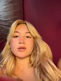 Rimmahottes webcam model stream image