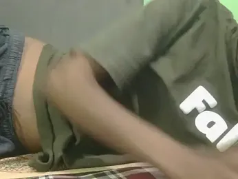 Indian_slimguyhot-16 webcam model stream image