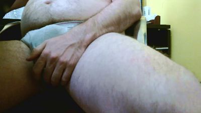 pongibear webcam cam4 model stream image
