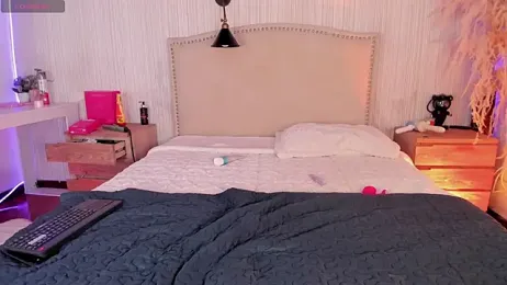 ashleey_doll webcam model stream image