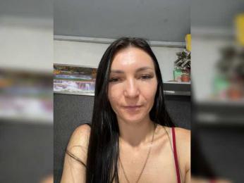 Lisa2016 webcam model stream image