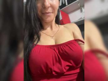 Lisa2016 webcam model stream image