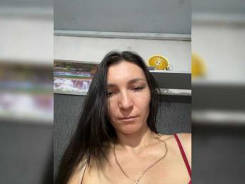Lisa2016 webcam model stream image