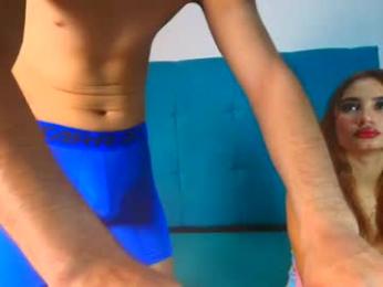 elaa_xx webcam model stream image