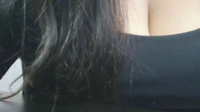 office2018 webcam cam4 model stream image