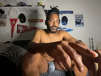 bigdinca webcam model stream image
