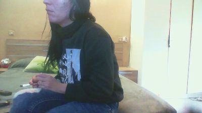 delgada388 webcam cam4 model stream image